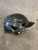 Used Under Armour UABH110 Batting Helmet No Mask Black XS 11614-S000244310 View 1