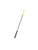 Used HIT STICK BB/SB Training Aid 11799-S000205005 View 1