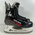 Used Bauer VAPOR X3  Hockey Skate Sz 6 11622-S000157684 View 2