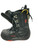 Used Burton PROGRESSION Mens Snowboard Boots Black Senior 11 11680-S000439966 View 3