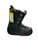 Used Burton PROGRESSION Mens Snowboard Boots Black Senior 11 11680-S000439966 View 2