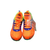 Used Track & Field Cleats Jr Orange Junior 05.5 11479-S000432023 View 2