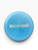 Used Discraft CHALLENGER OS Disc Golf Putter Royal Blue 11846-S000110602 View 1