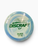 Used Discraft ESP NUKE Disc Golf Driver Royal Blue 11846-S000110605 View 1