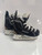 Used Bauer SUPREME ONE 20 SKATES Youth Hockey Skate Youth 07.0 11858-S000093585 View 1