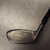 Ben Hogan Golf Hybrid Clubs View 3