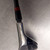Ben Hogan Golf Hybrid Clubs View 6