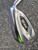 Used Ping G 425 Mens Individual Iron RH 8 Iron 11849-S000044423 View 1