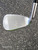 Used Ping G 425 Mens Individual Iron RH 8 Iron 11849-S000044423 View 2
