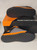 Ride Footwear Running Shoes View 2