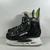 Used Bauer XLS Skates Int 5 11622-S000157691 View 2