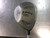 Used XPC ROUGH RIDER Mens Fairway Wood RH 7 Wood 11868-S000072042 View 1
