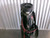 Used Knight STAND BAG Mens Stand Bag Black 11868-S000072044 View 2