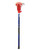 Used STX AMP Men Atk/Mid Complete Stick Navy Blue 11095-S000106995 View 2