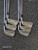 Used Titleist 804 OS Mens Iron Set RH 4I-9I 11849-S000044437 View 4