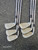 Used Titleist 804 OS Mens Iron Set RH 4I-9I 11849-S000044437 View 3