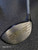 Used Callaway RAZR HAWK Mens Driver RH 10.5 Degree 11849-S000044435 View 2