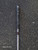 Used Acuity DN2 Golf Wedge Mens RH 56 Degree 11849-S000044439 View 7