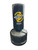 Used Century Wavemaster Boxing Heavy Bag Black 11692-S000157544 View 1