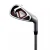 New ASPIRE JR SET RH AGES 5-6 11479-TAR5800056RH View 3