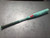 Used Rawlings ICON CAGE BAT -3 Bat 32" 11935-S000486835 View 1