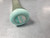 Used Rawlings ICON CAGE BAT -3 Bat 32" 11935-S000486835 View 6