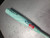 Used Rawlings ICON CAGE BAT -3 Bat 32" 11935-S000486835 View 3