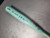 Used Rawlings ICON CAGE BAT -3 Bat 32" 11935-S000486835 View 4