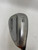 Used Warrior CUSTOM 60 LW Golf Wedge Mens RH 60 Degree 11703-S000220248 View 1