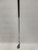Used Warrior CUSTOM 60 LW Golf Wedge Mens RH 60 Degree 11703-S000220248 View 5
