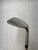 Used Warrior CUSTOM 60 LW Golf Wedge Mens RH 60 Degree 11703-S000220248 View 3