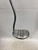 Used Titleist SCOTTY CAMERON CALIENTE Mens Putter RH 11851-S000052455 View 3