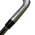 Used Tommy Armour 845+ CAVITY BACK Golf Wedge Mens RH 52 Degree 11484-S000313457 View 3