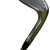 Used SMT 0743 TOUR MILLED FORGED Golf Wedge Mens RH 50 Degree 11484-S000313458 View 3
