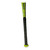 Used Rawlings 5150 BB/SB Youth Bat 29" 11947-S000171515 View 3