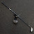 Cleveland Golf Hybrid Clubs View 2
