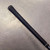 Cleveland Golf Hybrid Clubs View 4