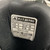 Used K2 FIT 80 PRO Senior Rec Fitness Skates Black Senior 6 11855-S000210098 View 5
