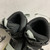 Used K2 FIT 80 PRO Senior Rec Fitness Skates Black Senior 6 11855-S000210098 View 2