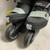 Used K2 FIT 80 PRO Senior Rec Fitness Skates Black Senior 6 11855-S000210098 View 3