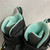 Used Rollerblade ZETRABLADE W Senior Rec Fitness Skates Black Senior 7 11855-S000210097 View 2