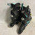Used Rollerblade ZETRABLADE W Senior Rec Fitness Skates Black Senior 7 11855-S000210097 View 4
