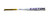 Used Easton AMETHYST FP22AMY BB/SB Fastpitch Bat 29" 11471-S000177423 View 1