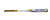Used Easton AMETHYST FP22AMY BB/SB Fastpitch Bat 29" 11471-S000177423 View 3