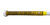 Used Easton AMETHYST FP22AMY BB/SB Fastpitch Bat 29" 11471-S000177423 View 5