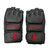 Used Century Martial Arts Gloves Black SM 11484-S000313467 View 1