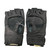 Used Century Martial Arts Gloves Black SM 11484-S000313467 View 2