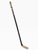 Used True CATALYST PRO Senior One Piece Left 75 Flex 11914-S000016974 View 1
