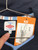 Used Umbro MCFC SHIRT Soccer Top Adt Navy Blue LG 10242-C000295371 View 3