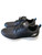 Used Mens Golf Shoes Black Senior 12 11095-S000107007 View 1